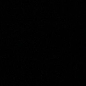 Meet your Posher, Brittney